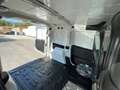 Fiat Doblo Cargo 1.6 Multijet 105 Pack Blanc - thumbnail 12