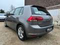 Volkswagen Golf 1.4 TSI ACT Highline DSG **12 mois de garantie** Gris - thumbnail 7