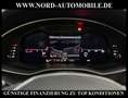 Audi A6 Lim. 55 TFSI quattro S-LINE *AHK*VIRT*UPE:86 Gris - thumbnail 21