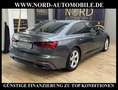 Audi A6 Lim. 55 TFSI quattro S-LINE *AHK*VIRT*UPE:86 Grau - thumbnail 10