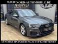 Audi A6 Lim. 55 TFSI quattro S-LINE *AHK*VIRT*UPE:86 Grau - thumbnail 3