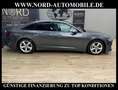 Audi A6 Lim. 55 TFSI quattro S-LINE *AHK*VIRT*UPE:86 Gris - thumbnail 6