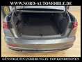 Audi A6 Lim. 55 TFSI quattro S-LINE *AHK*VIRT*UPE:86 Grau - thumbnail 26