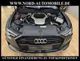 Audi A6 Lim. 55 TFSI quattro S-LINE *AHK*VIRT*UPE:86 Grau - thumbnail 25