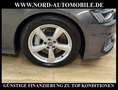 Audi A6 Lim. 55 TFSI quattro S-LINE *AHK*VIRT*UPE:86 Gris - thumbnail 12