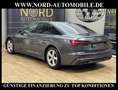 Audi A6 Lim. 55 TFSI quattro S-LINE *AHK*VIRT*UPE:86 Gris - thumbnail 8