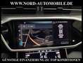 Audi A6 Lim. 55 TFSI quattro S-LINE *AHK*VIRT*UPE:86 Gris - thumbnail 23