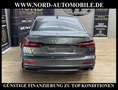 Audi A6 Lim. 55 TFSI quattro S-LINE *AHK*VIRT*UPE:86 Grau - thumbnail 9