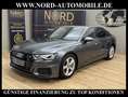 Audi A6 Lim. 55 TFSI quattro S-LINE *AHK*VIRT*UPE:86 Gris - thumbnail 5