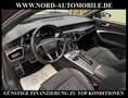 Audi A6 Lim. 55 TFSI quattro S-LINE *AHK*VIRT*UPE:86 Grau - thumbnail 13