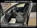 Audi A6 Lim. 55 TFSI quattro S-LINE *AHK*VIRT*UPE:86 Grau - thumbnail 14