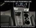 Audi A6 Lim. 55 TFSI quattro S-LINE *AHK*VIRT*UPE:86 Grau - thumbnail 19