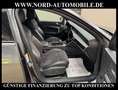 Audi A6 Lim. 55 TFSI quattro S-LINE *AHK*VIRT*UPE:86 Grijs - thumbnail 17
