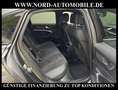 Audi A6 Lim. 55 TFSI quattro S-LINE *AHK*VIRT*UPE:86 Gris - thumbnail 16