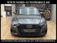 Audi A6 Lim. 55 TFSI quattro S-LINE *AHK*VIRT*UPE:86 Grau - thumbnail 4