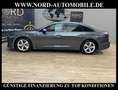 Audi A6 Lim. 55 TFSI quattro S-LINE *AHK*VIRT*UPE:86 Gris - thumbnail 7