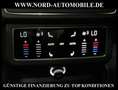Audi A6 Lim. 55 TFSI quattro S-LINE *AHK*VIRT*UPE:86 Gris - thumbnail 20