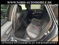 Audi A6 Lim. 55 TFSI quattro S-LINE *AHK*VIRT*UPE:86 Grau - thumbnail 15