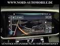 Audi A6 Lim. 55 TFSI quattro S-LINE *AHK*VIRT*UPE:86 Grau - thumbnail 22