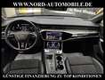 Audi A6 Lim. 55 TFSI quattro S-LINE *AHK*VIRT*UPE:86 Gris - thumbnail 18