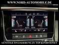 Audi A6 Lim. 55 TFSI quattro S-LINE *AHK*VIRT*UPE:86 Gris - thumbnail 24