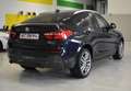 BMW X4 X4 xdrive20d Msport auto my16 TETTO AP Blu/Azzurro - thumbnail 6