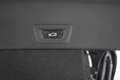 BMW X4 X4 xdrive20d Msport auto my16 TETTO AP Blu/Azzurro - thumbnail 28