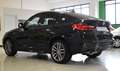 BMW X4 X4 xdrive20d Msport auto my16 TETTO AP Blu/Azzurro - thumbnail 4