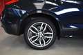 BMW X4 X4 xdrive20d Msport auto my16 TETTO AP Blu/Azzurro - thumbnail 13