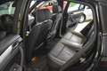 BMW X4 X4 xdrive20d Msport auto my16 TETTO AP Blu/Azzurro - thumbnail 17