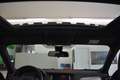 BMW X4 X4 xdrive20d Msport auto my16 TETTO AP Blu/Azzurro - thumbnail 25