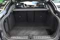 BMW X4 X4 xdrive20d Msport auto my16 TETTO AP Blu/Azzurro - thumbnail 26