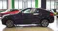 BMW X4 X4 xdrive20d Msport auto my16 TETTO AP Blu/Azzurro - thumbnail 3
