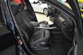 BMW X4 X4 xdrive20d Msport auto my16 TETTO AP Blu/Azzurro - thumbnail 19