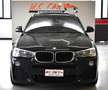 BMW X4 X4 xdrive20d Msport auto my16 TETTO AP Blu/Azzurro - thumbnail 10