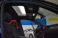 BMW X4 X4 xdrive20d Msport auto my16 TETTO AP Blu/Azzurro - thumbnail 15