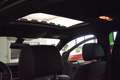 BMW X4 X4 xdrive20d Msport auto my16 TETTO AP Blu/Azzurro - thumbnail 14