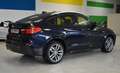 BMW X4 X4 xdrive20d Msport auto my16 TETTO AP Blu/Azzurro - thumbnail 7