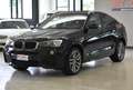 BMW X4 X4 xdrive20d Msport auto my16 TETTO AP Blu/Azzurro - thumbnail 1