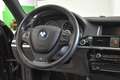 BMW X4 X4 xdrive20d Msport auto my16 TETTO AP Blu/Azzurro - thumbnail 24