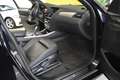 BMW X4 X4 xdrive20d Msport auto my16 TETTO AP Blu/Azzurro - thumbnail 21