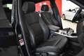 BMW X4 X4 xdrive20d Msport auto my16 TETTO AP Blu/Azzurro - thumbnail 20