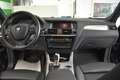 BMW X4 X4 xdrive20d Msport auto my16 TETTO AP Blu/Azzurro - thumbnail 23