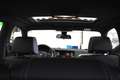 BMW X4 X4 xdrive20d Msport auto my16 TETTO AP Blu/Azzurro - thumbnail 27