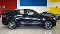 BMW X4 X4 xdrive20d Msport auto my16 TETTO AP Blu/Azzurro - thumbnail 8