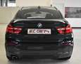 BMW X4 X4 xdrive20d Msport auto my16 TETTO AP Blu/Azzurro - thumbnail 5