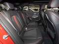 BMW 128 ti (ab 2020) Head-Up DAB LED RFK el. Sitze Roşu - thumbnail 13