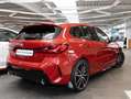 BMW 128 ti (ab 2020) Head-Up DAB LED RFK el. Sitze Roşu - thumbnail 2