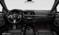 BMW 128 ti (ab 2020) Head-Up DAB LED RFK el. Sitze Rot - thumbnail 3
