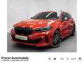 BMW 128 ti (ab 2020) Head-Up DAB LED RFK el. Sitze Roşu - thumbnail 1